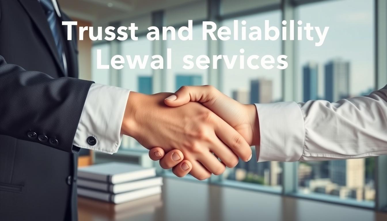 About values main image