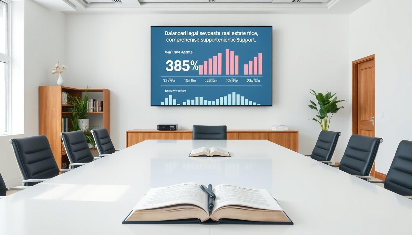 Professional plan visual