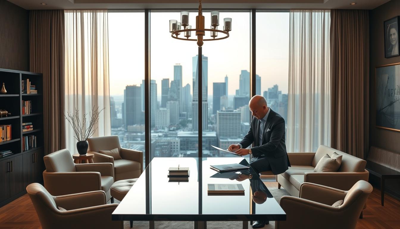 Premium plan visual